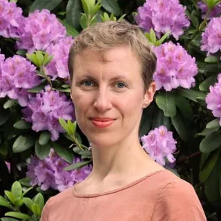 Bild von Marie Sprute