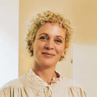 Bild von Silvia Kempe-Waedt